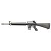 Image 3 : POST 86 DEALER SAMPLE COLT M16 A2 BURST