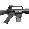 Image 4 : POST 86 DEALER SAMPLE COLT M16 A2 BURST