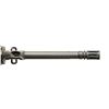 Image 7 : POST 86 DEALER SAMPLE COLT M16 A2 BURST