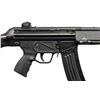 Image 4 : POST 86 DEALER SAMPLE HK MODEL 33E.