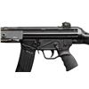 Image 5 : POST 86 DEALER SAMPLE HK MODEL 33E.