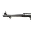 Image 7 : POST 86 DEALER SAMPLE GERMAN MP38 SMG.