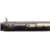 Image 9 : POST 86 DEALER SAMPLE GERMAN MP38 SMG.