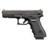 Image 2 : POST 86 DEALER SAMPLE ASI/GLOCK FULLY