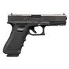 Image 3 : POST 86 DEALER SAMPLE ASI/GLOCK FULLY