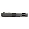 Image 5 : POST 86 DEALER SAMPLE ASI/GLOCK FULLY