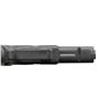 Image 4 : POST 86 DEALER SAMPLE STOCKED ASI/GLOCK