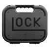Image 7 : POST 86 DEALER SAMPLE STOCKED ASI/GLOCK