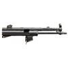 Image 2 : POST 86 DEALER SAMPLE HK MP5 BARRELED