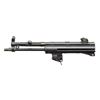 Image 3 : POST 86 DEALER SAMPLE HK MP5 BARRELED