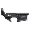 Image 2 : POST 86 DEALER SAMPLE COLT M16 RECEIVER