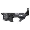 Image 3 : POST 86 DEALER SAMPLE COLT M16 RECEIVER