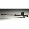 Image 2 : MASSIVE FINNISH LAHTI L39 ANTI TANK RIFLE.
