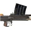 Image 3 : MASSIVE FINNISH LAHTI L39 ANTI TANK RIFLE.