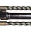 Image 5 : MASSIVE FINNISH LAHTI L39 ANTI TANK RIFLE.