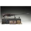 Image 1 : SOLOTHURN S18-1000 ANTI TANK RIFLE.