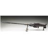 Image 2 : SOLOTHURN S18-1000 ANTI TANK RIFLE.