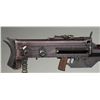 Image 3 : SOLOTHURN S18-1000 ANTI TANK RIFLE.