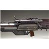 Image 4 : SOLOTHURN S18-1000 ANTI TANK RIFLE.