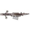 Image 5 : SOLOTHURN S18-1000 ANTI TANK RIFLE.