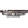 Image 6 : SOLOTHURN S18-1000 ANTI TANK RIFLE.