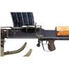 Image 4 : 50 BMG CONVERTED LAHTI ANTI TANK RIFLE.