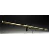 Image 2 : EXTREMELY SCARCE U.S. WWII M9A1 BAZOOKA WITH