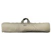 Image 5 : ASI/RETRO CHINA LAKE 4-SHOT PUMP GRENADE LAUNCHER.