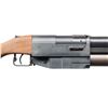 Image 3 : ASI/RETRO CHINA LAKE 4-SHOT PUMP GRENADE LAUNCHER.