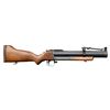 Image 1 : BEAUTIFUL M79 "THUMPER" 40MM GRENADE LAUNCHER