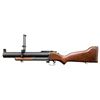 Image 2 : BEAUTIFUL M79 "THUMPER" 40MM GRENADE LAUNCHER