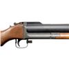 Image 3 : BEAUTIFUL M79 "THUMPER" 40MM GRENADE LAUNCHER