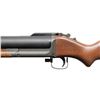 Image 4 : BEAUTIFUL M79 "THUMPER" 40MM GRENADE LAUNCHER
