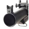 Image 6 : BEAUTIFUL M79 "THUMPER" 40MM GRENADE LAUNCHER