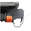 Image 3 : FULLY TRANSFERABLE, EXTREMELY RARE COLT 40MM