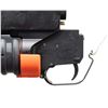 Image 3 : FULLY TRANSFERABLE, EXTREMELY RARE COLT 40MM