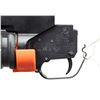 Image 3 : FULLY TRANSFERABLE, EXTREMELY RARE COLT 40MM