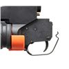 Image 3 : FULLY TRANSFERABLE, EXTREMELY RARE COLT 40MM
