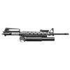 Image 1 : ORIGINAL COLT 40MM CLASSIC M203 GRENADE LAUNCHER