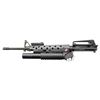 Image 2 : ORIGINAL COLT 40MM CLASSIC M203 GRENADE LAUNCHER