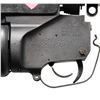 Image 3 : ORIGINAL COLT 40MM CLASSIC M203 GRENADE LAUNCHER