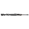 Image 4 : ORIGINAL COLT 40MM CLASSIC M203 GRENADE LAUNCHER