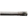 Image 5 : ORIGINAL COLT 40MM CLASSIC M203 GRENADE LAUNCHER