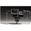 Image 1 : FULLY TRANSFERABLE MB ASSOCIATES GYROJET MK72