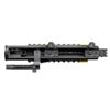 Image 5 : AS NEW RM EQUIPMENT M-203 PI 40MM GRENADE LAUNCHER