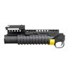 Image 4 : AS NEW RM EQUIPMENT M-203 PI 40MM GRENADE LAUNCHER
