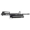 Image 1 : SHIVAK (SAW) 40MM M203 GRENADE LAUNCHER ON CARBINE