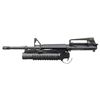 Image 2 : SHIVAK (SAW) 40MM M203 GRENADE LAUNCHER ON CARBINE