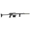 Image 2 : DESIRABLE SENTINEL ARMS STRIKER-12 SEMI-AUTOMATIC