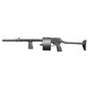 Image 3 : DESIRABLE SENTINEL ARMS STRIKER-12 SEMI-AUTOMATIC